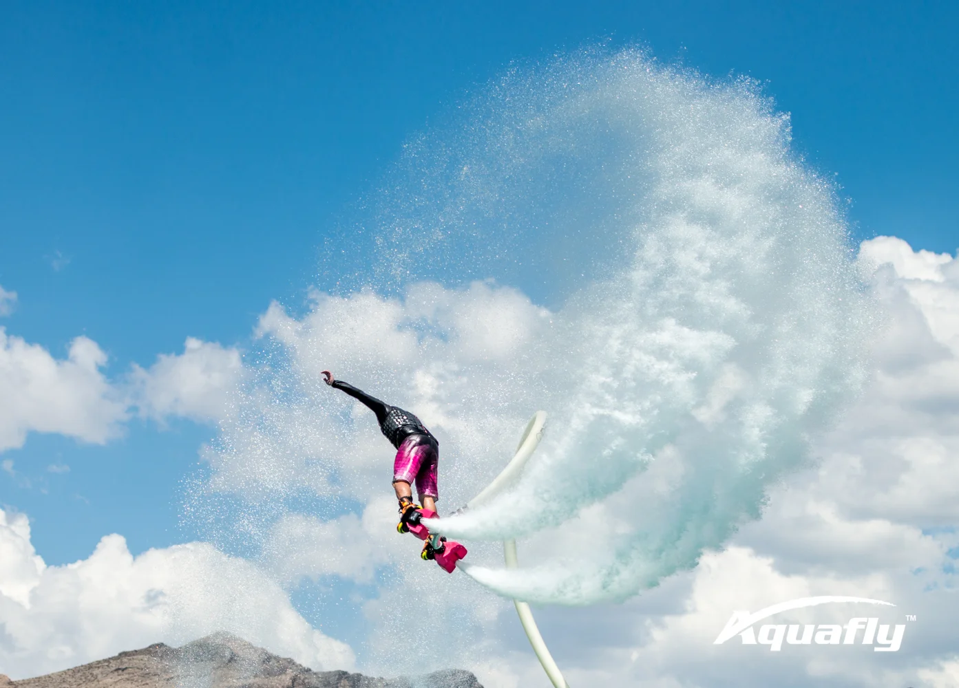 Hydro Fest 2016-4548.JPG