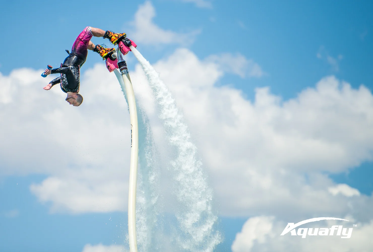 Hydro Fest 2016-4556.JPG