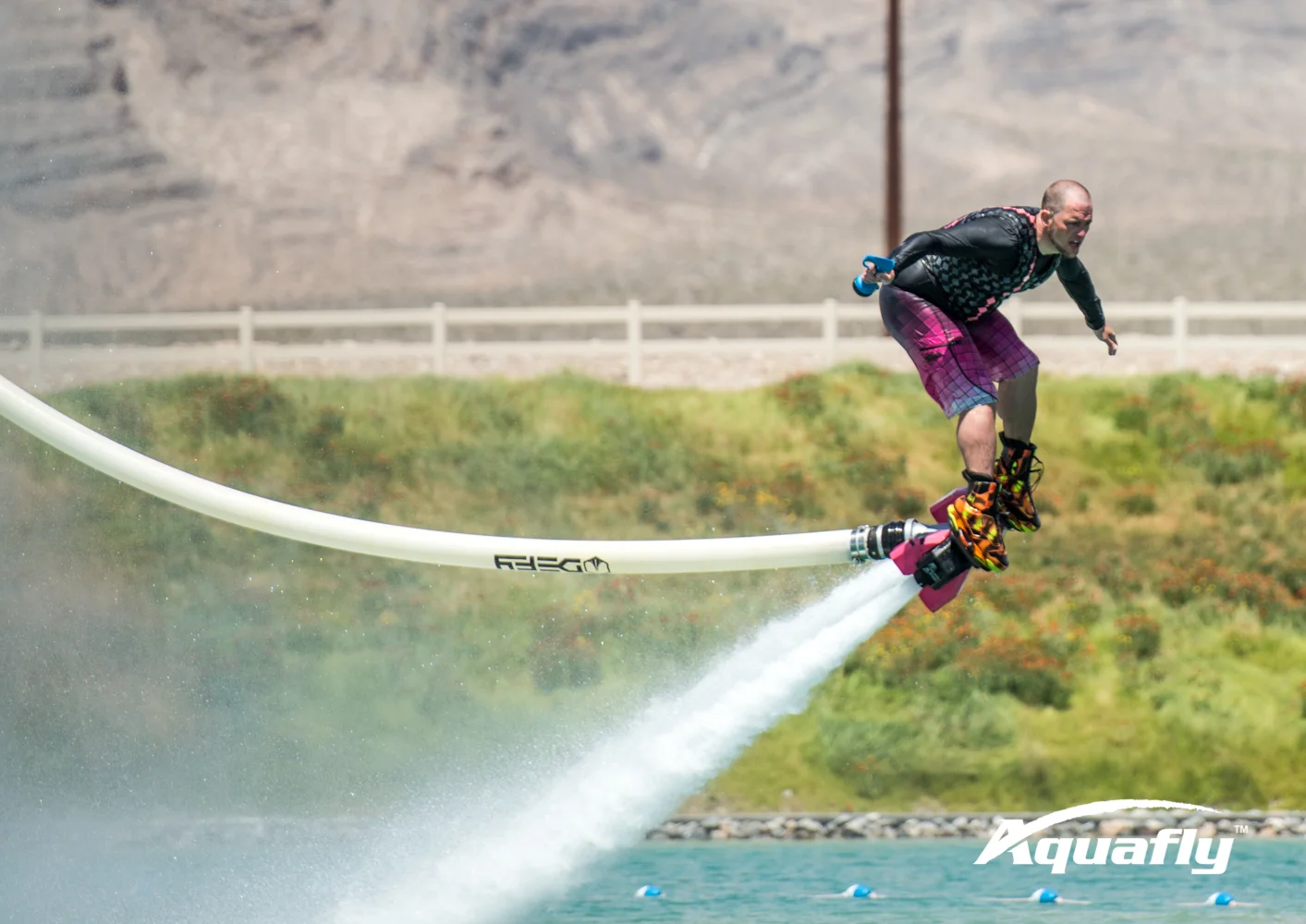 Hydro Fest 2016-4561.JPG