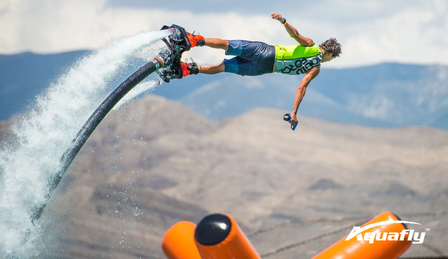 Hydro Fest 2016-4591.JPG