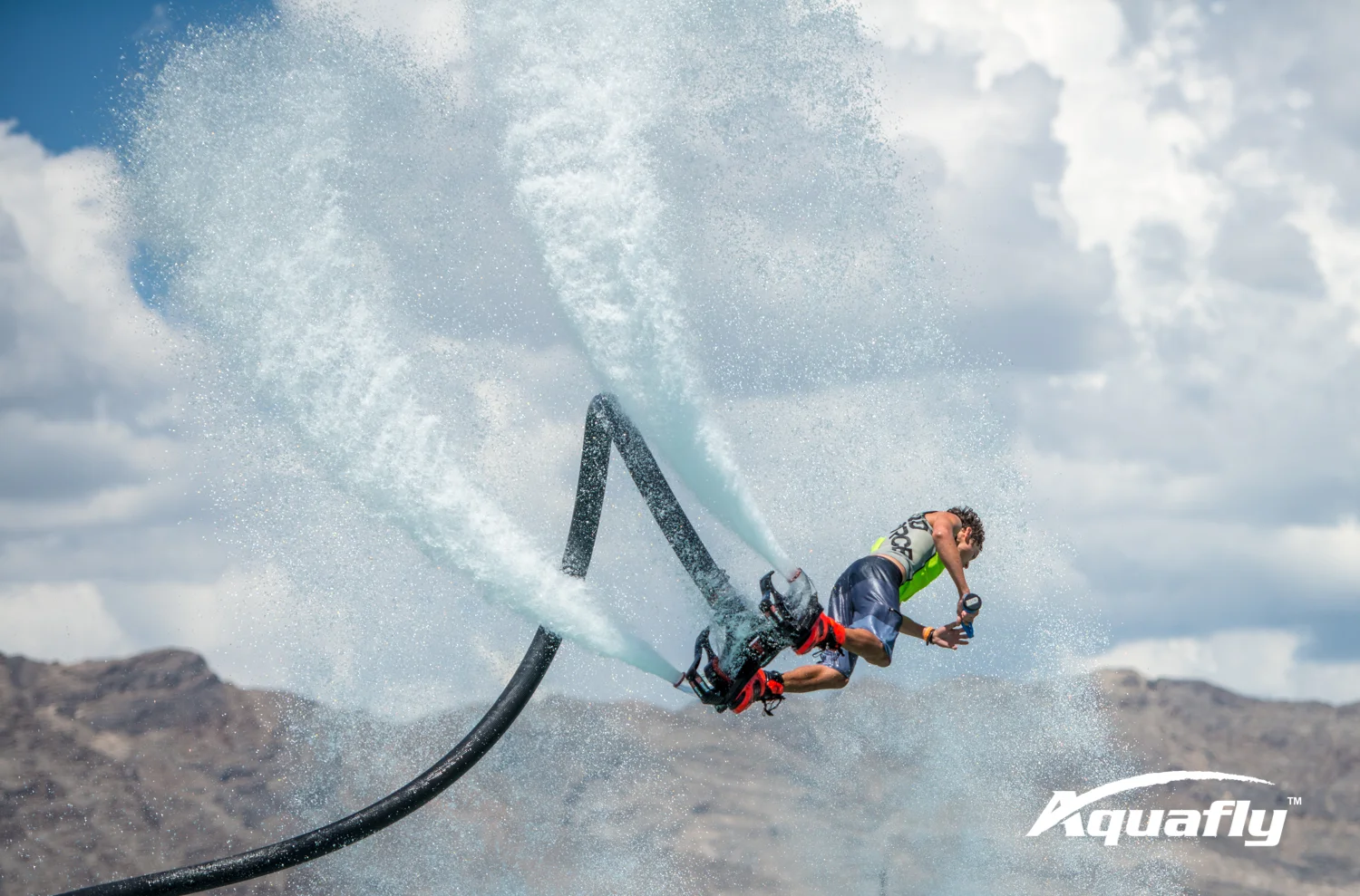 Hydro Fest 2016-4613.JPG