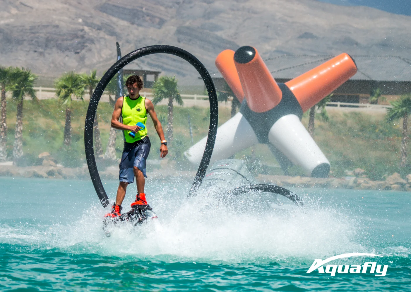 Hydro Fest 2016-4619.JPG