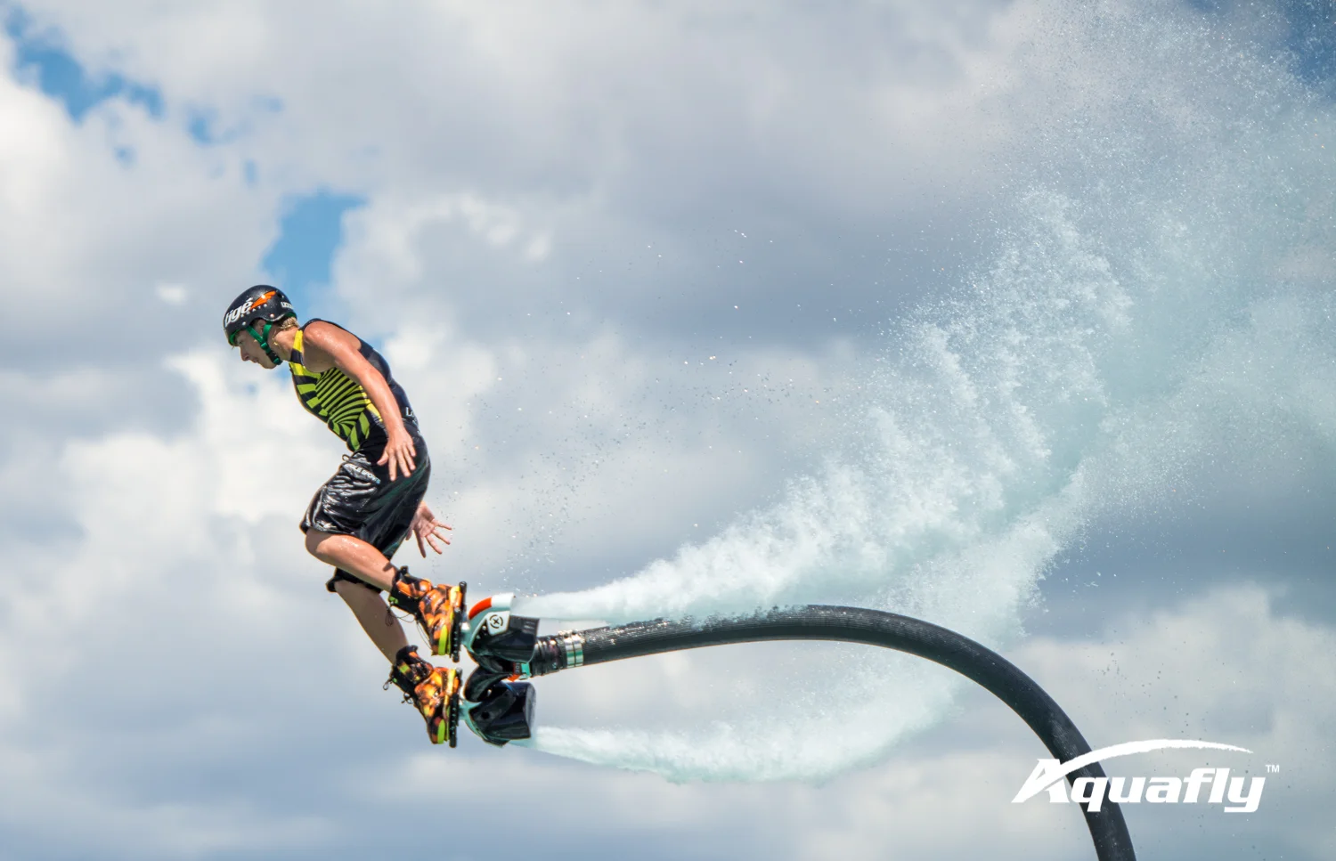 Hydro Fest 2016-4656.JPG