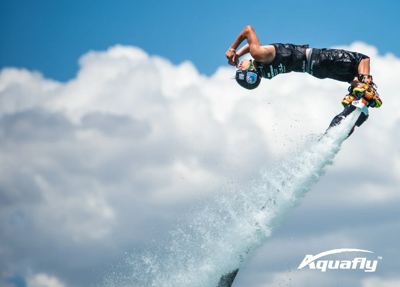 Hydro Fest 2016-4693.JPG