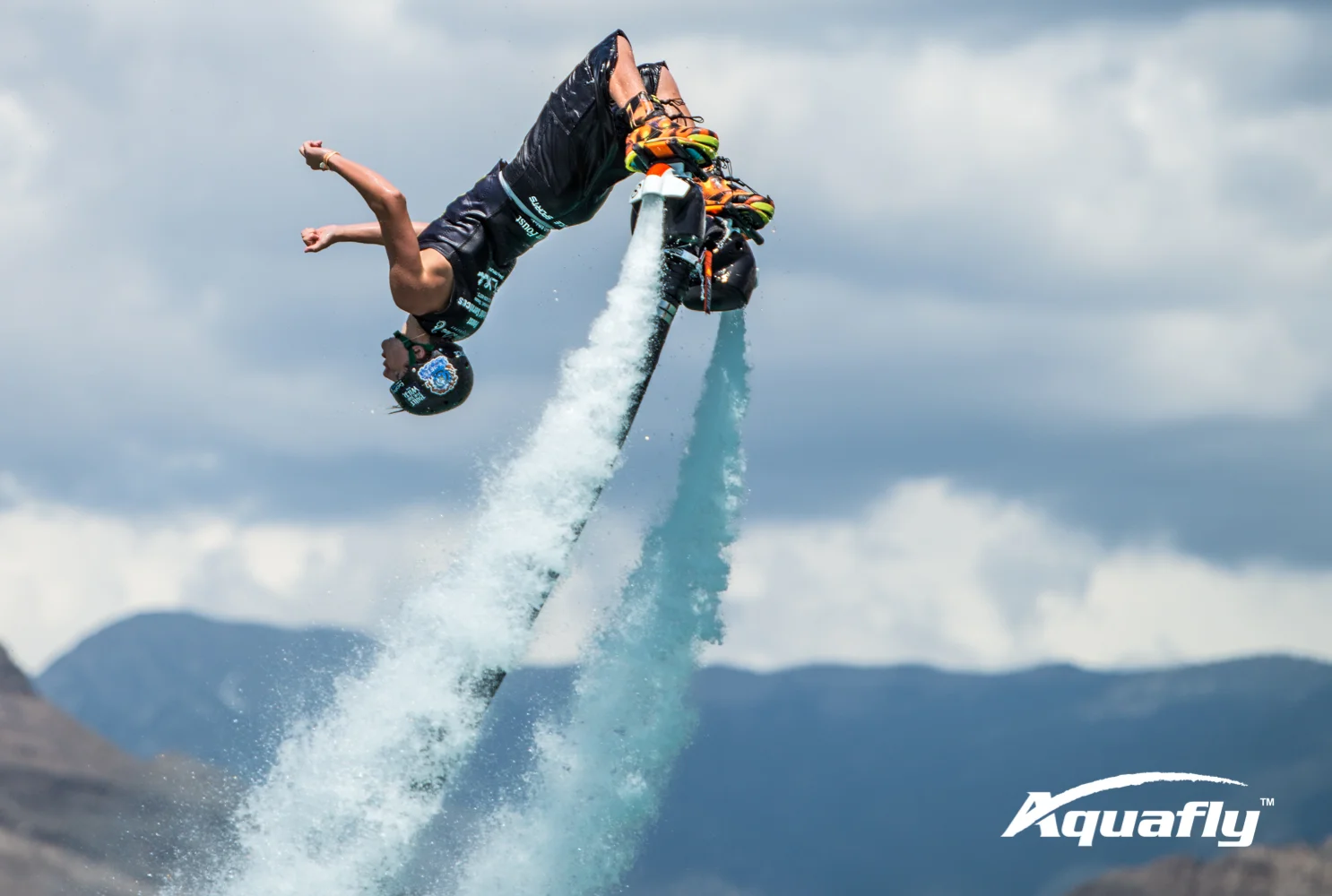 Hydro Fest 2016-4698.JPG