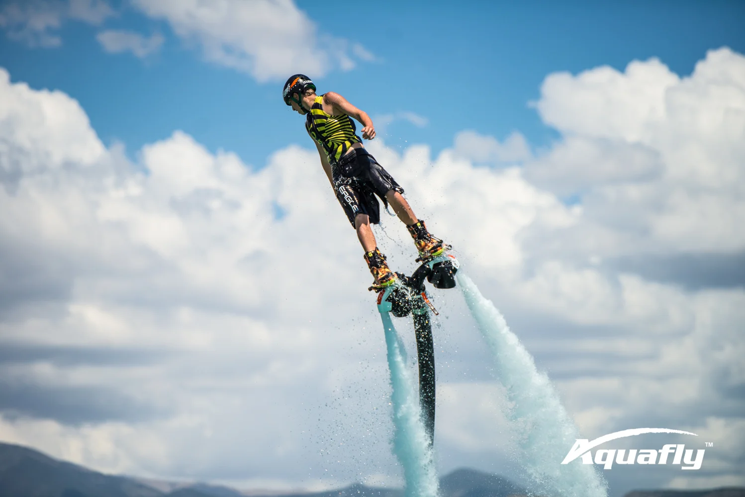 Hydro Fest 2016-4714.JPG