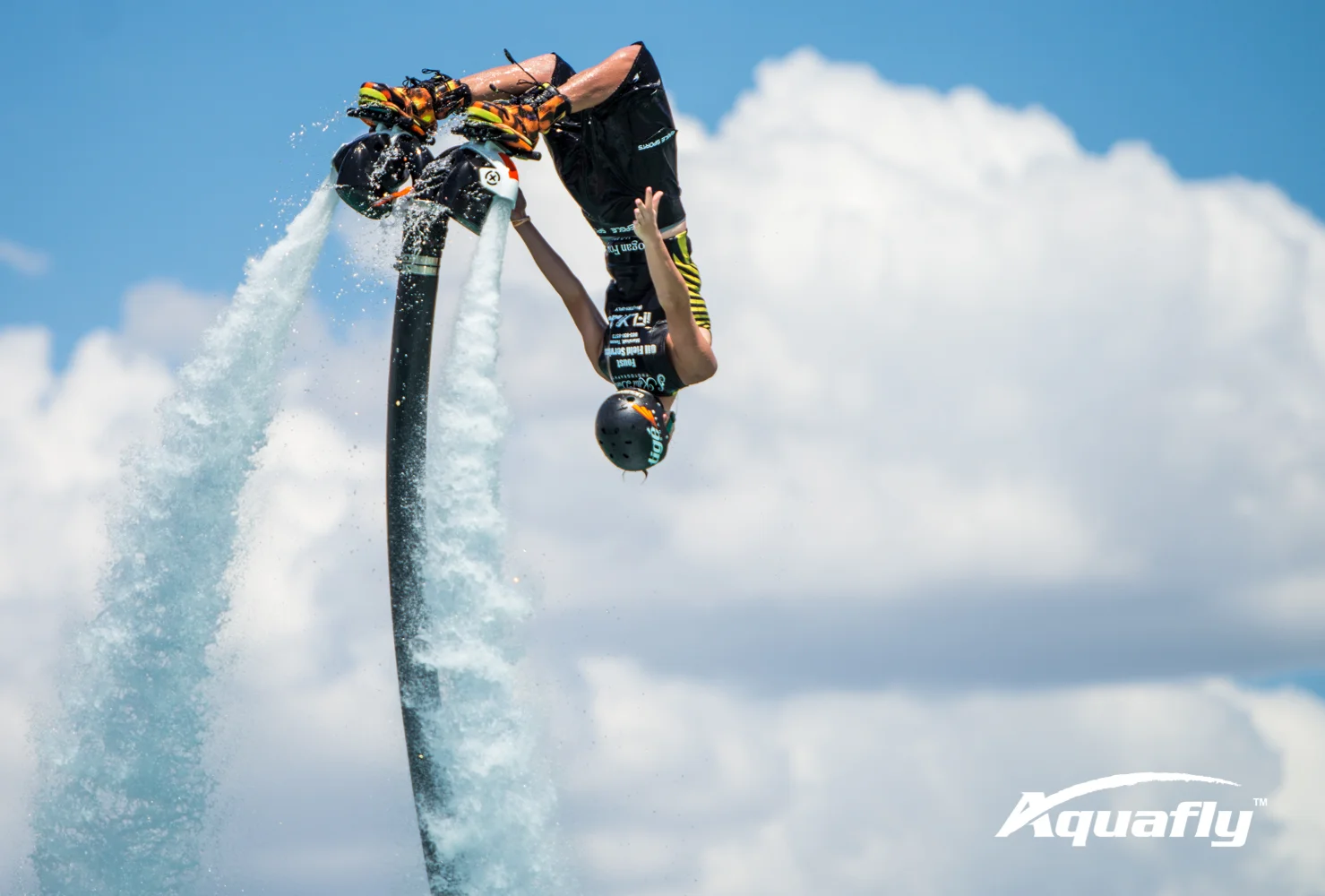 Hydro Fest 2016-4717.JPG