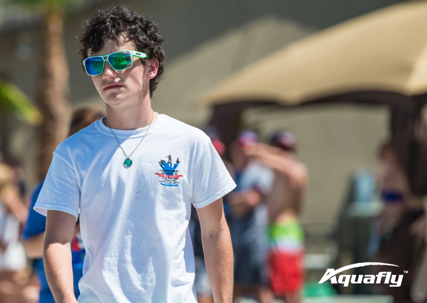 Hydro Fest 2016-4725.JPG