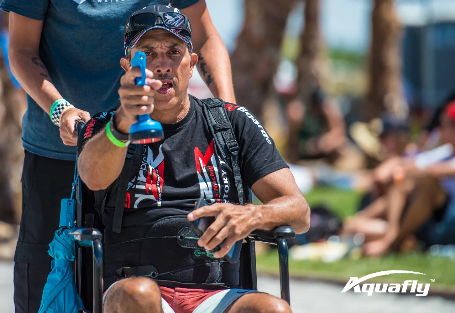 Hydro Fest 2016-4732.JPG