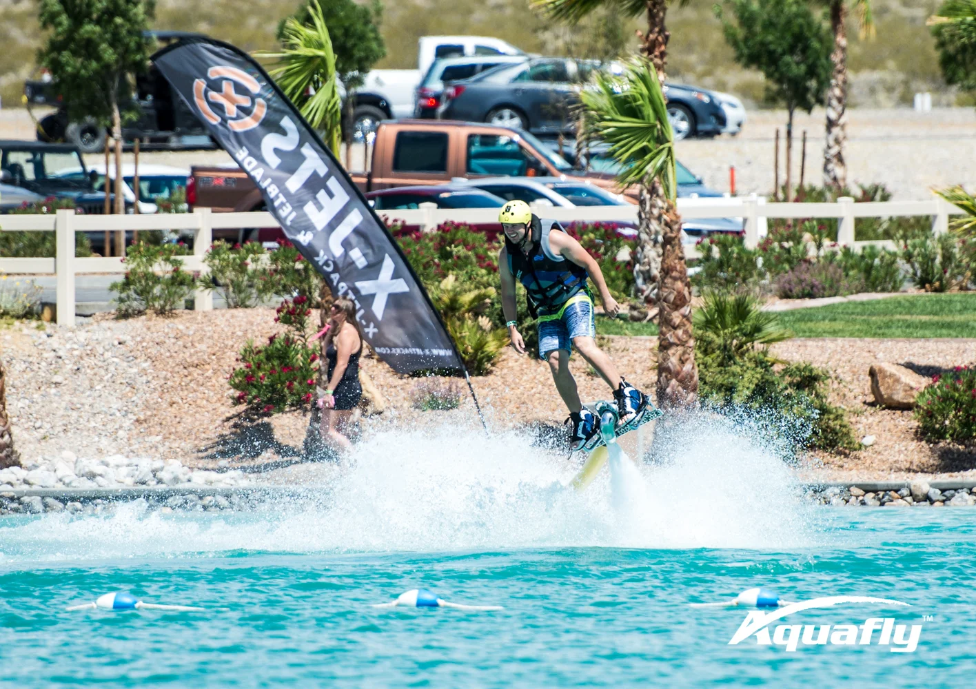 Hydro Fest 2016-4737.JPG