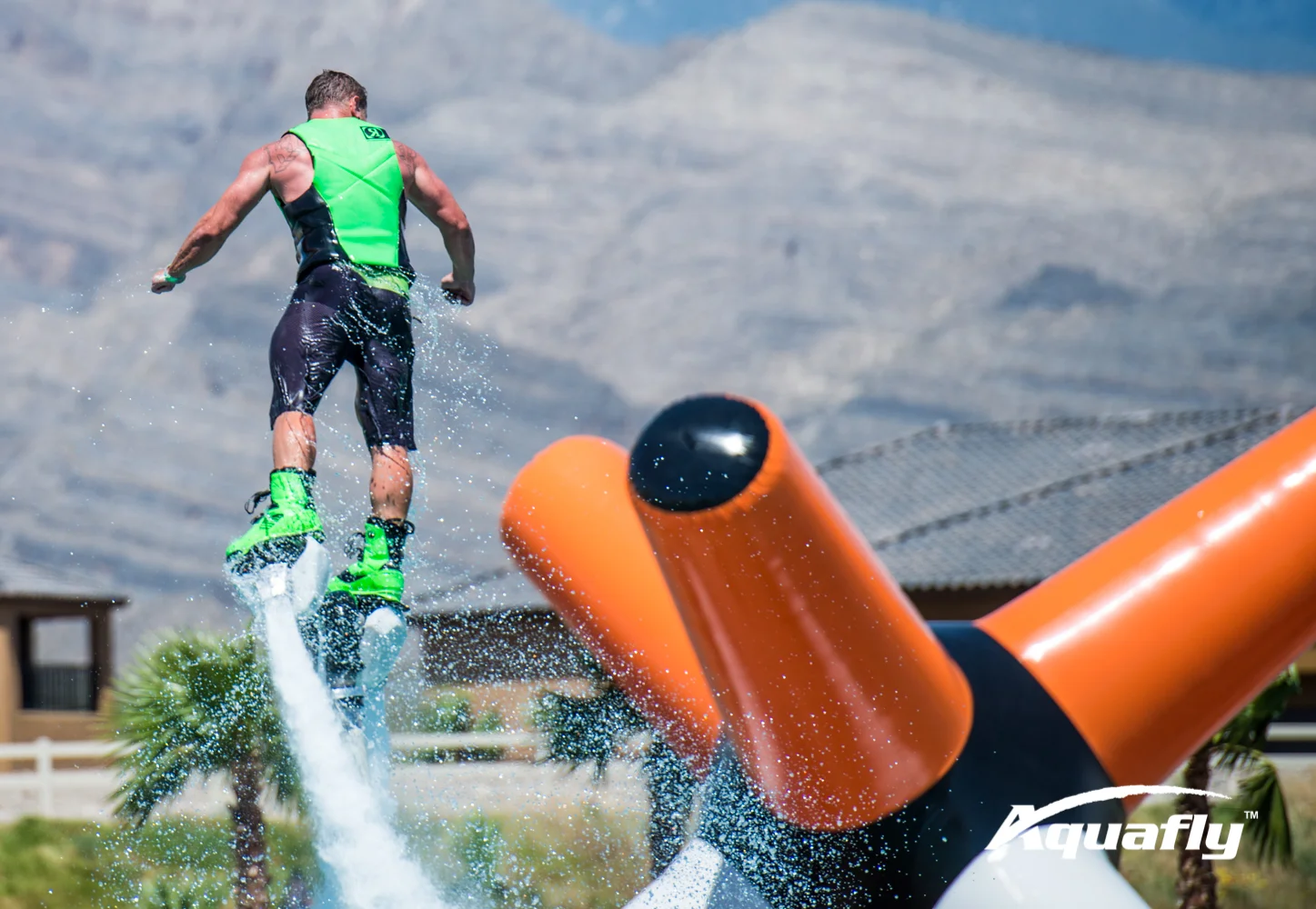 Hydro Fest 2016-4740.JPG