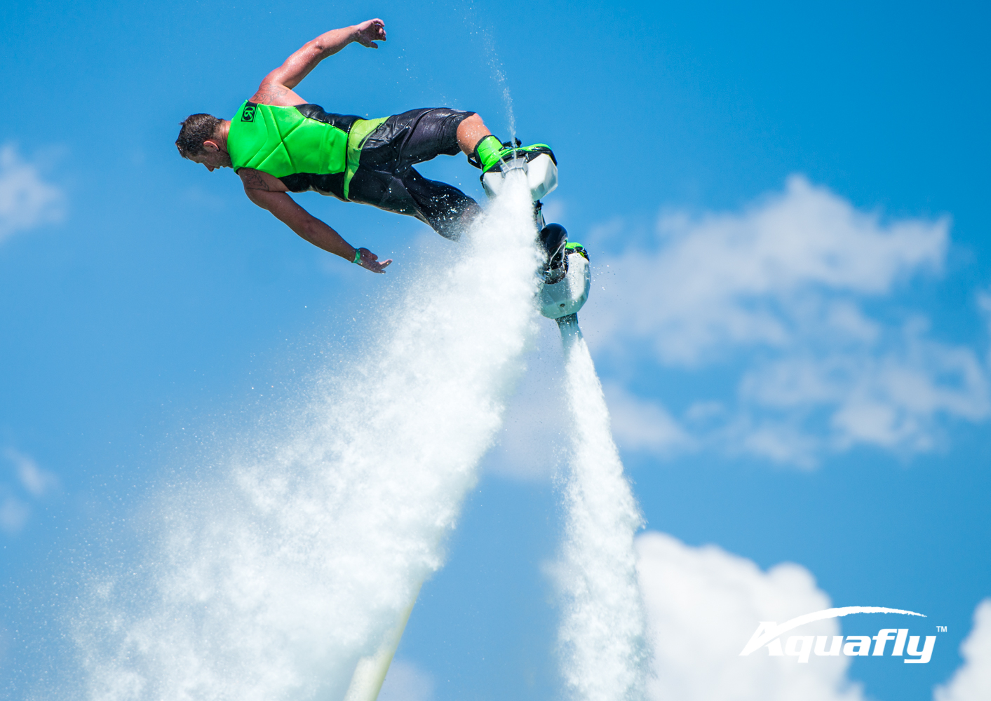 Hydro Fest 2016-4743.JPG