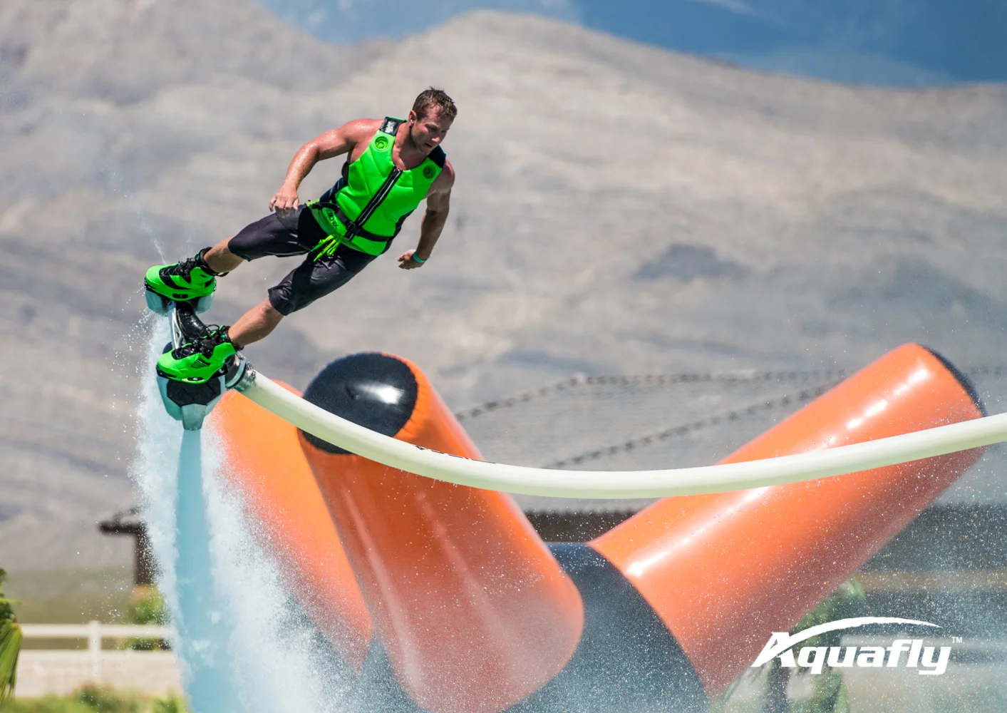 Hydro Fest 2016-4763.JPG