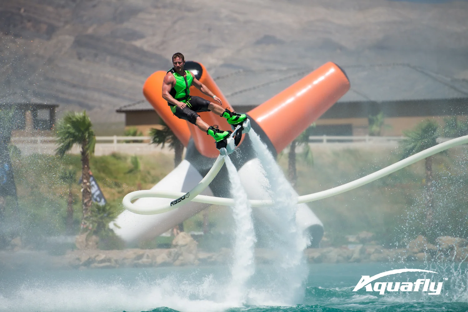 Hydro Fest 2016-4764.JPG