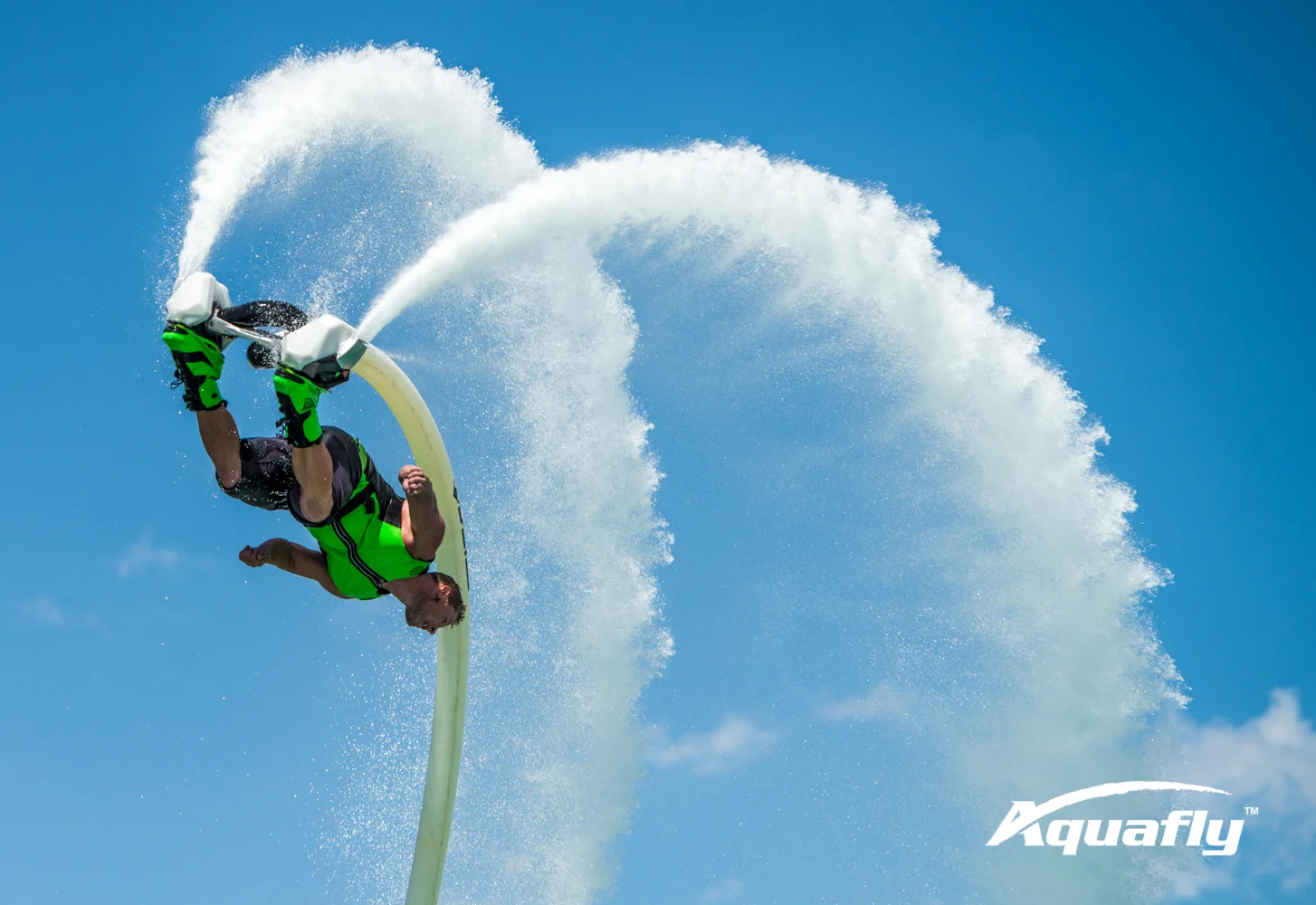 Hydro Fest 2016-4772.JPG