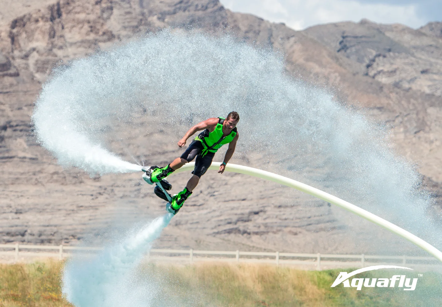 Hydro Fest 2016-4784.JPG