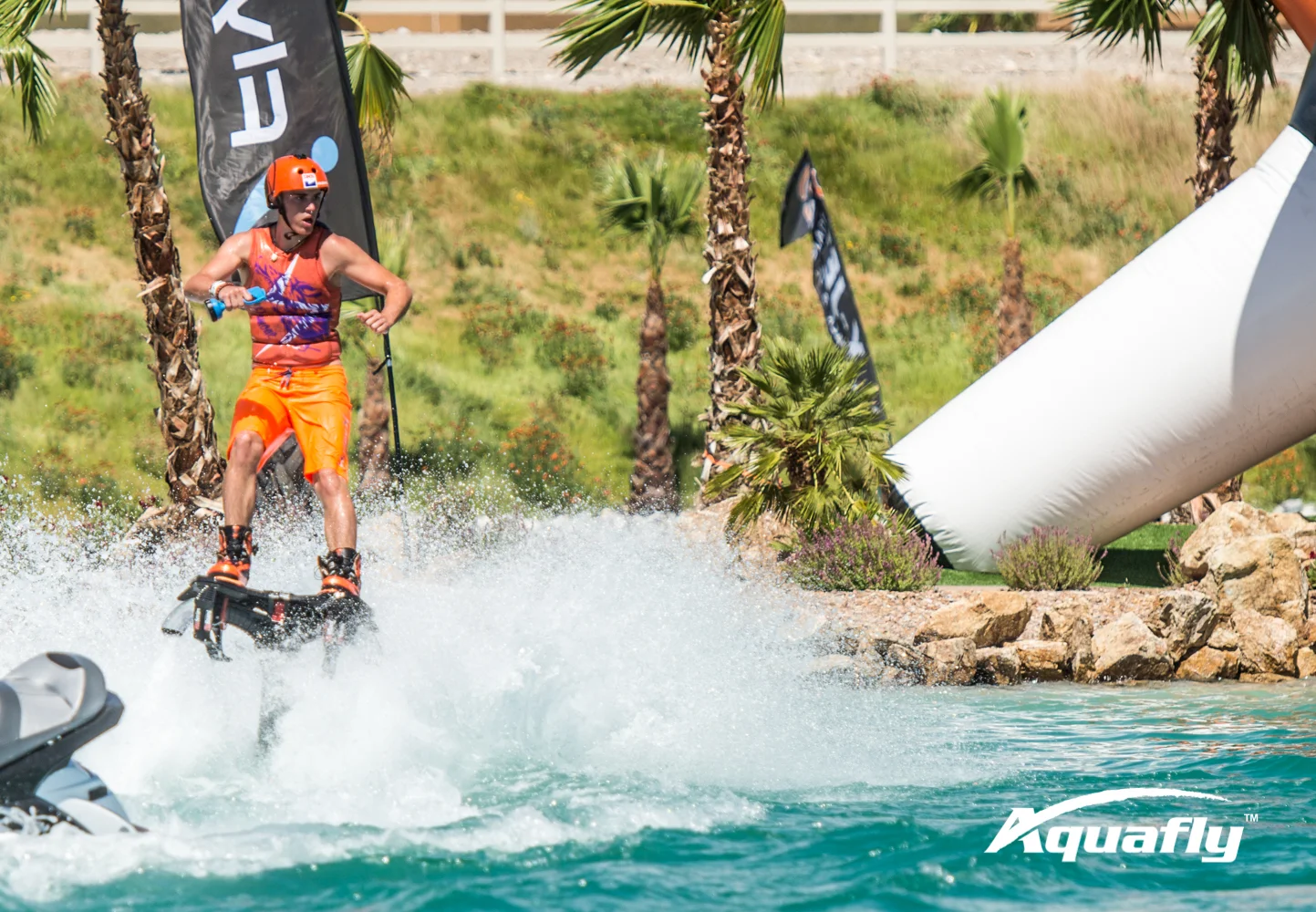 Hydro Fest 2016-4814.JPG