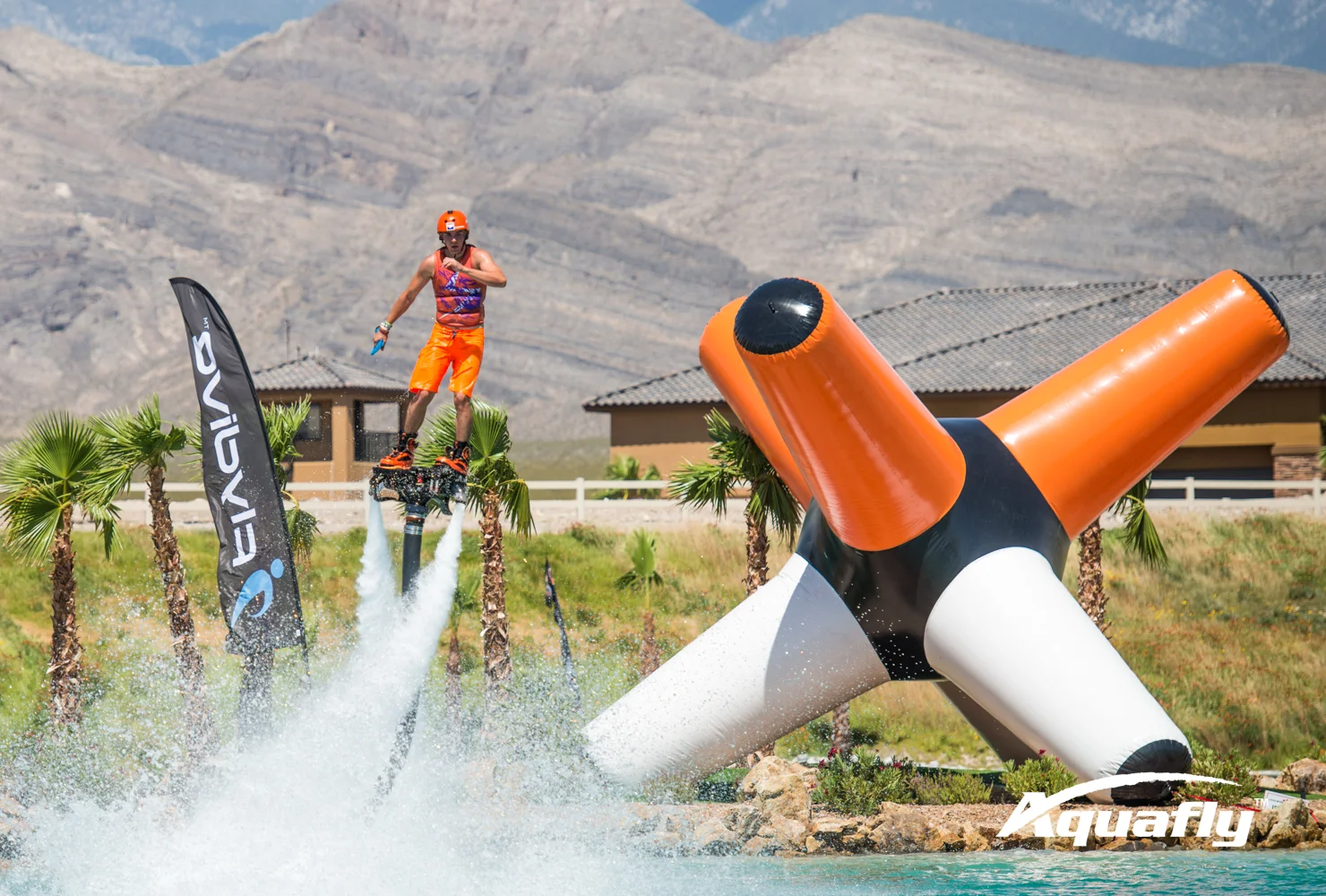 Hydro Fest 2016-4815.JPG