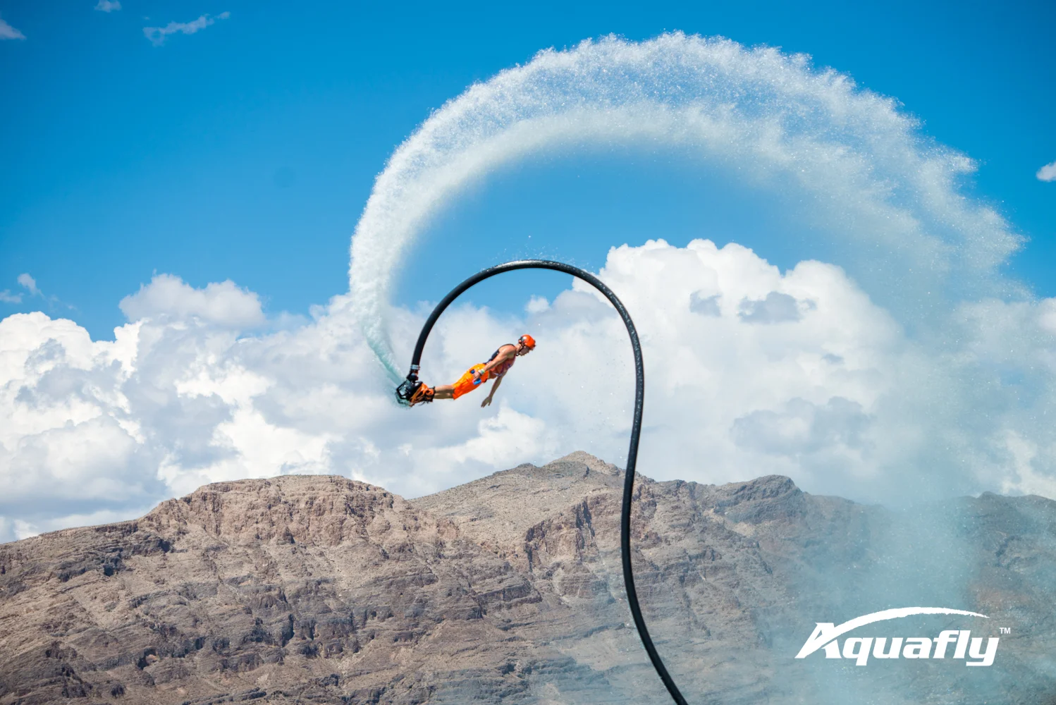 Hydro Fest 2016-4836.JPG