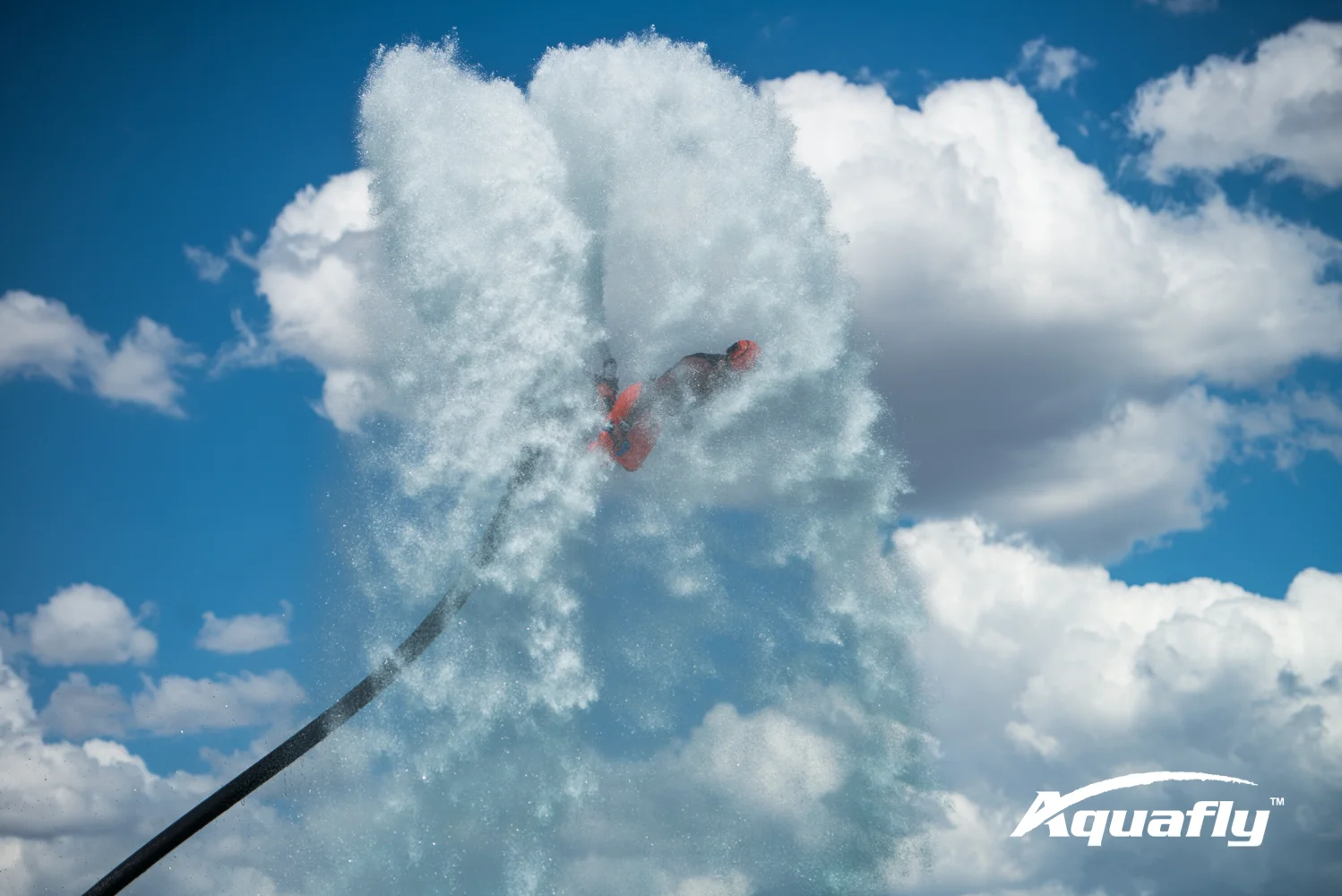 Hydro Fest 2016-4849.JPG