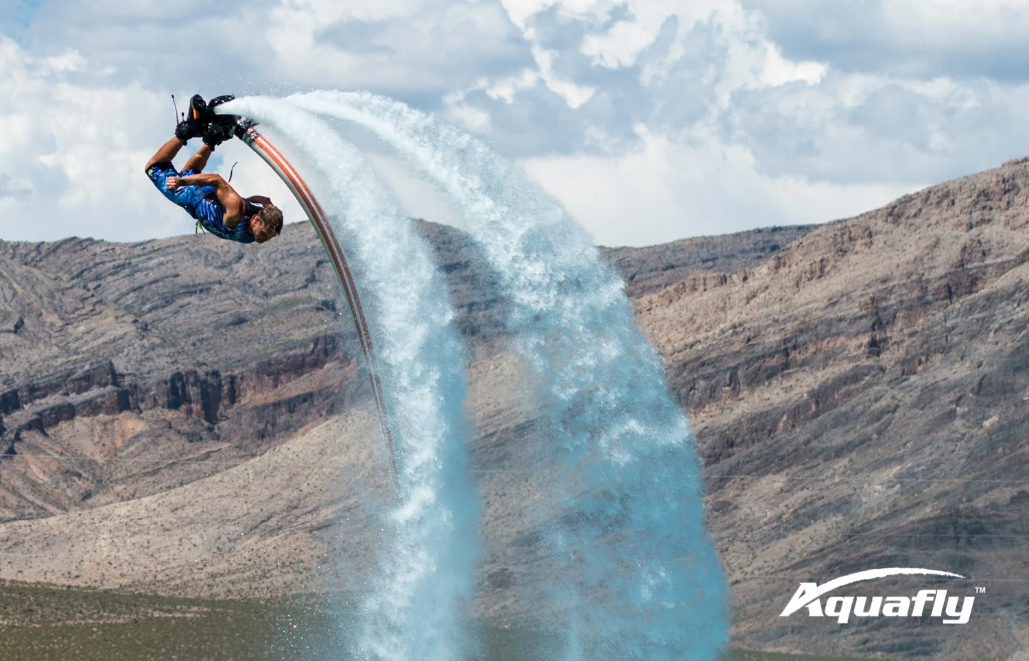 Hydro Fest 2016-4874.JPG