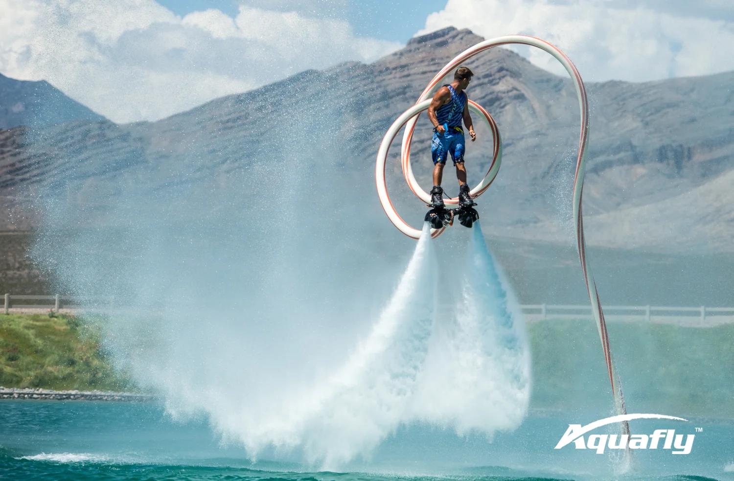 Hydro Fest 2016-4882.JPG