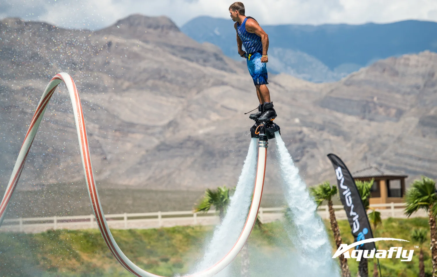 Hydro Fest 2016-4902.JPG