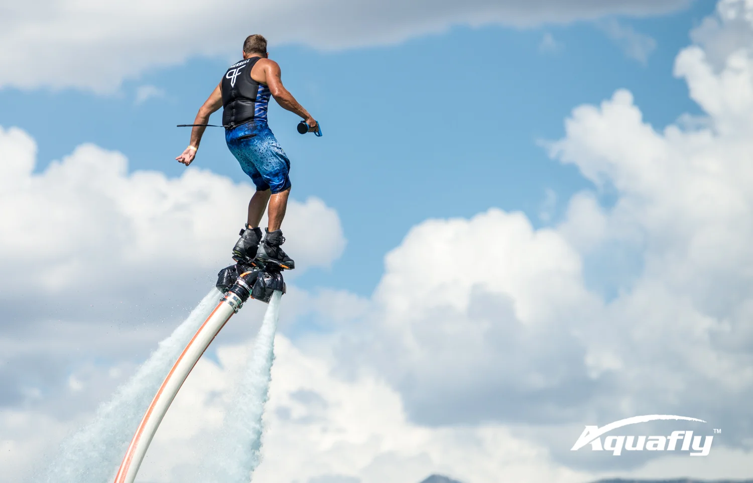 Hydro Fest 2016-4904.JPG