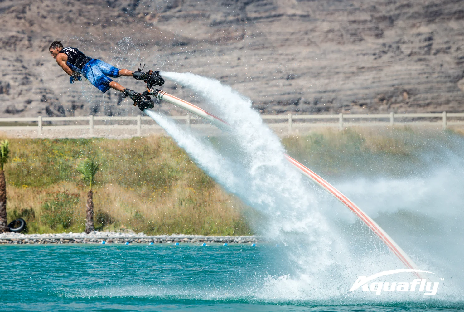 Hydro Fest 2016-4909.JPG