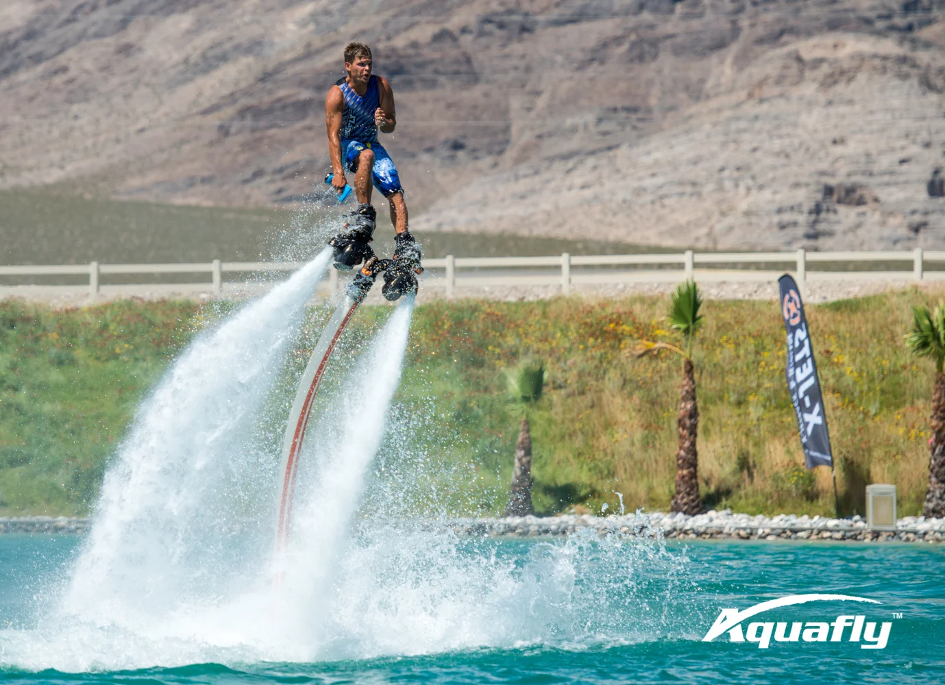 Hydro Fest 2016-4920.JPG