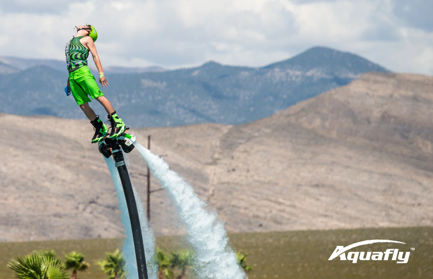 Hydro Fest 2016-4996.JPG