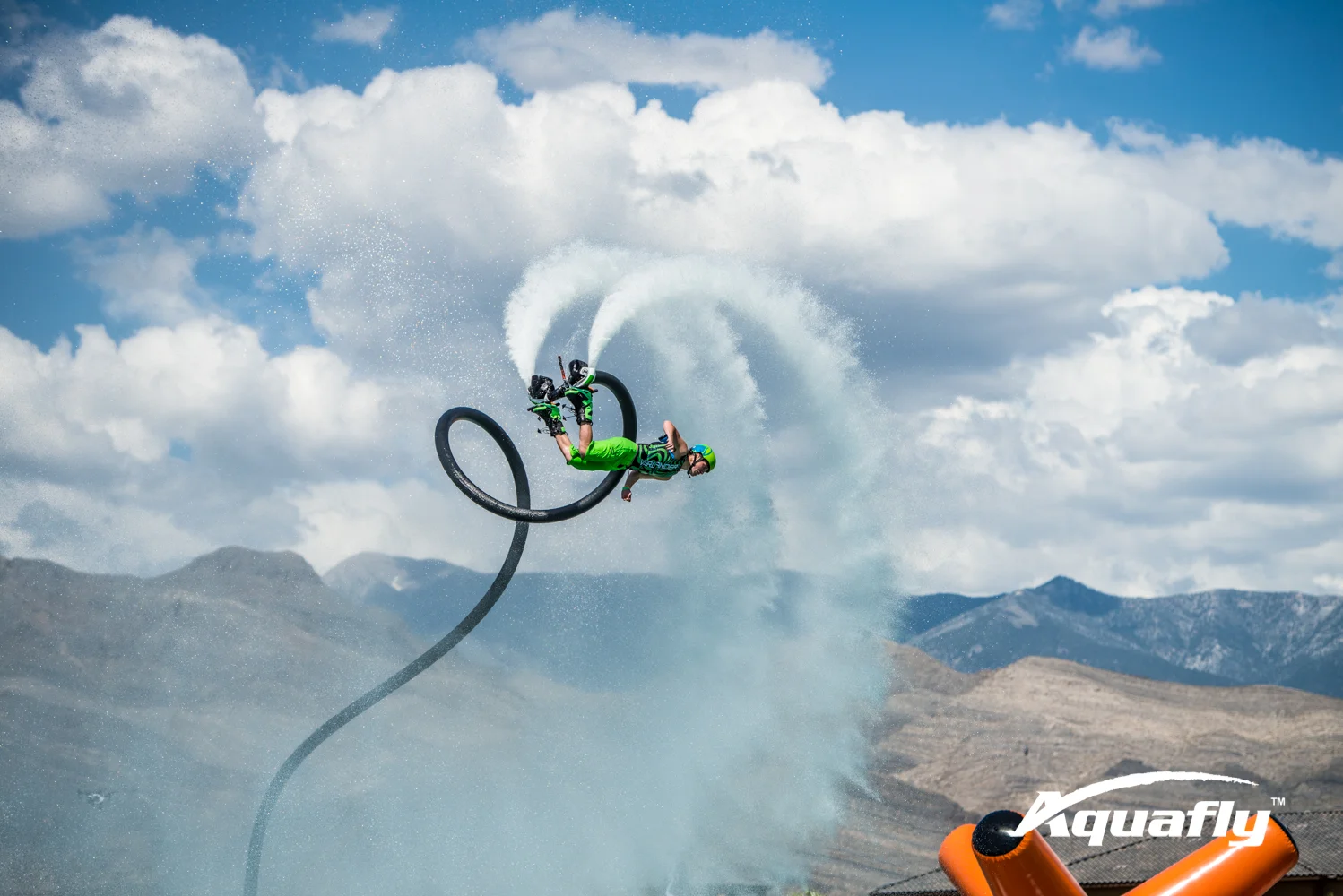 Hydro Fest 2016-5014.JPG