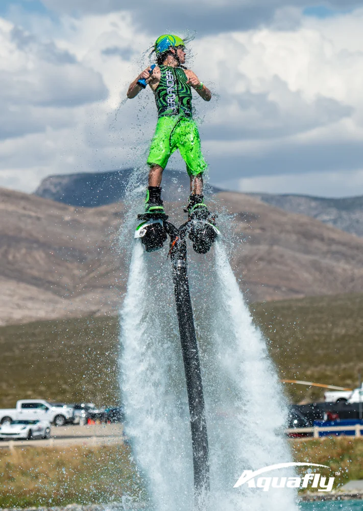 Hydro Fest 2016-5033.JPG