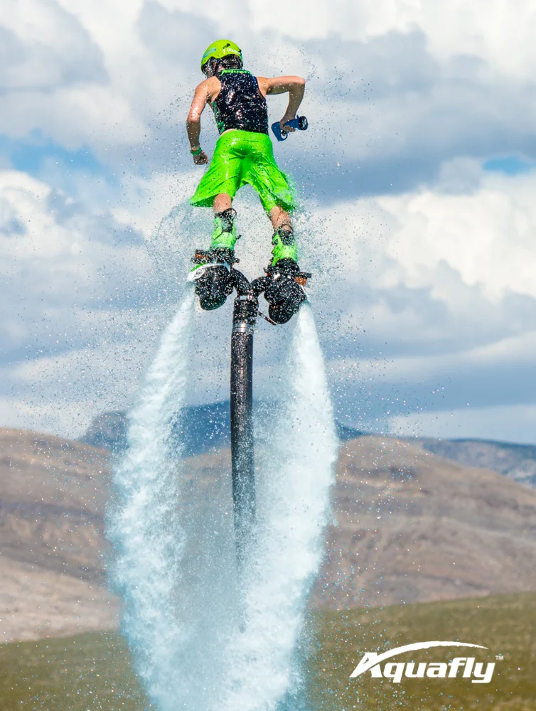 Hydro Fest 2016-5034.JPG