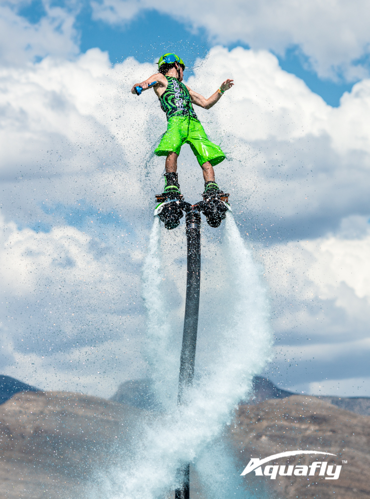 Hydro Fest 2016-5035.JPG