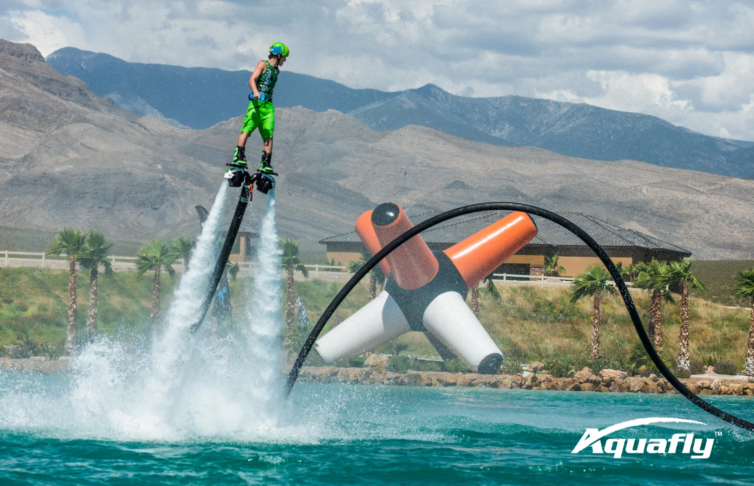 Hydro Fest 2016-5040.JPG