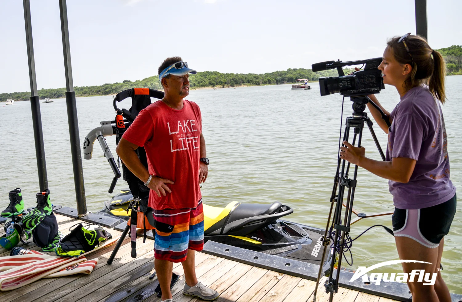 Little Glasses-8767.JPG