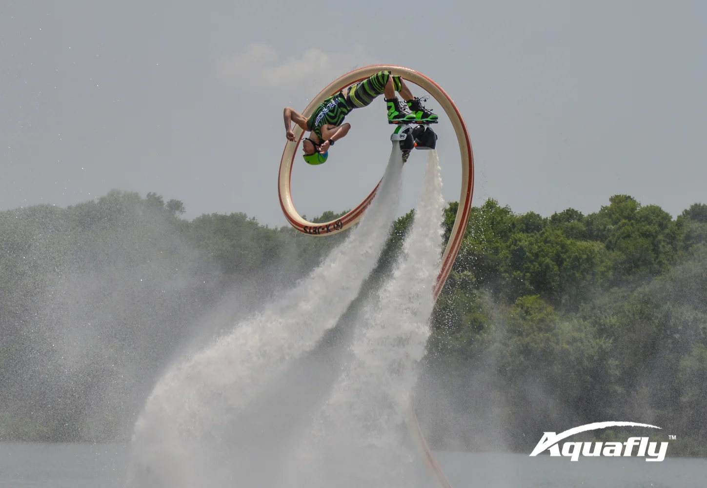 Little Glasses-8833.JPG