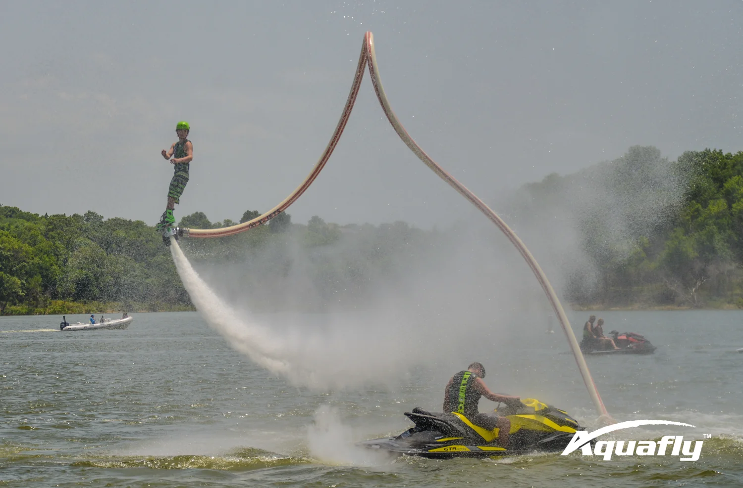 Little Glasses-8860.JPG