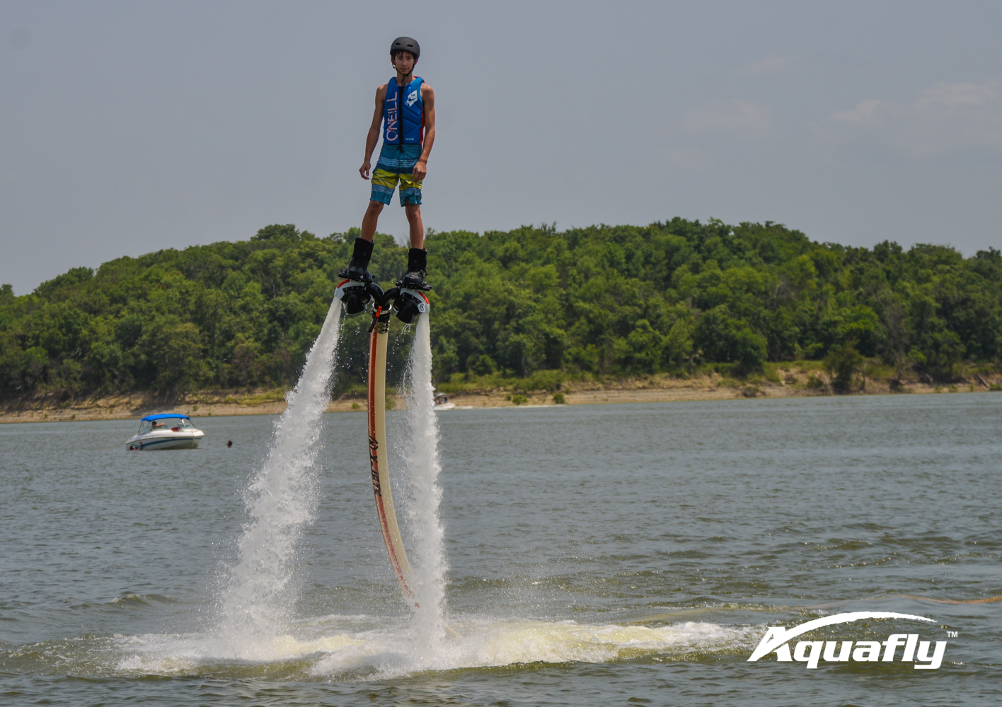 Little Glasses-8921.JPG