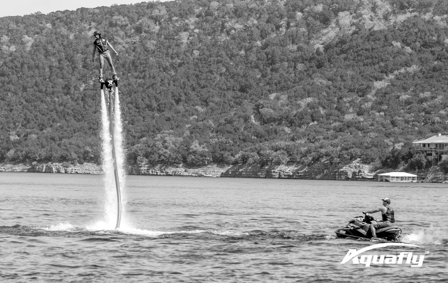 A Town Showdown-1-3.JPG