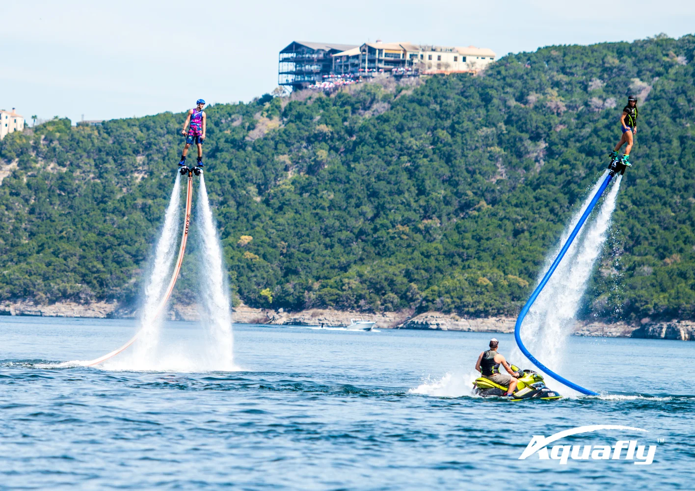 A Town Showdown-1-6.JPG