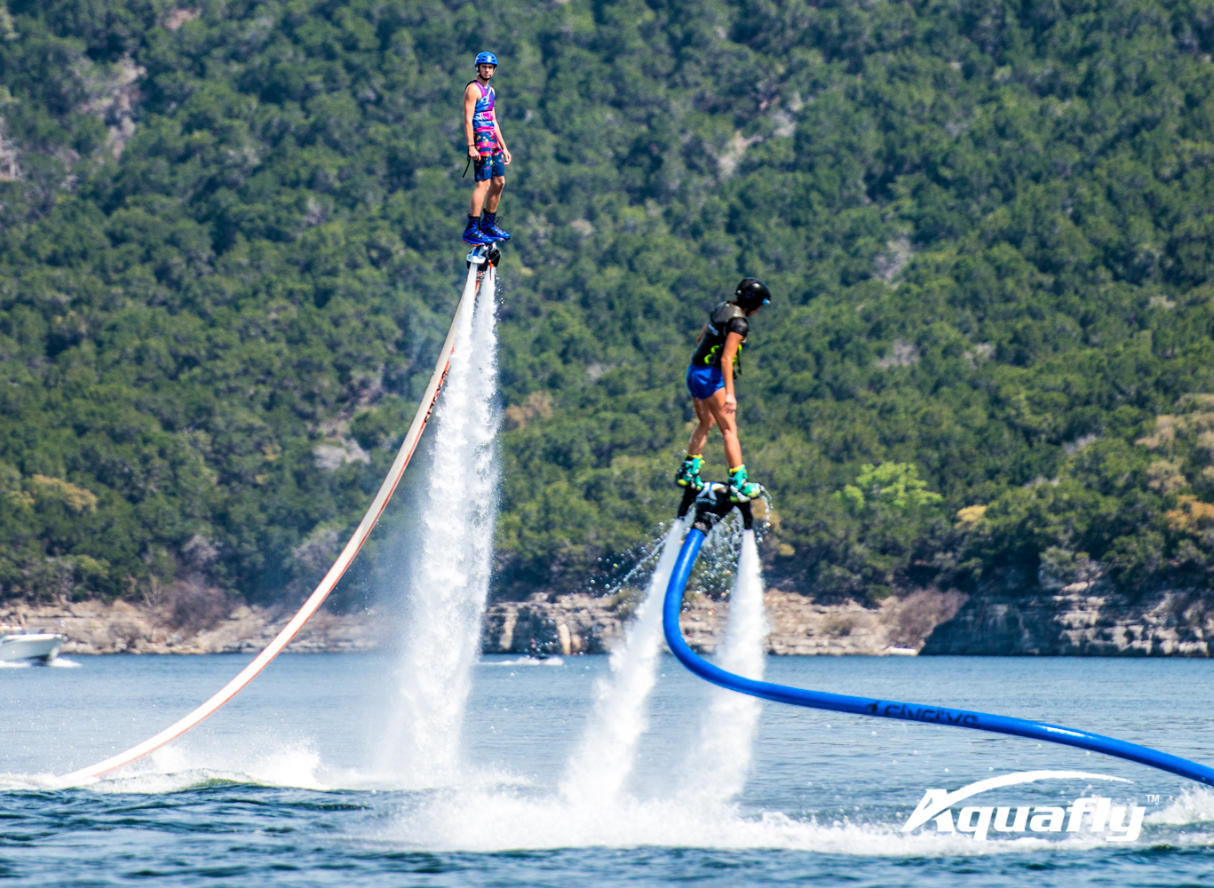 A Town Showdown-1-7.JPG