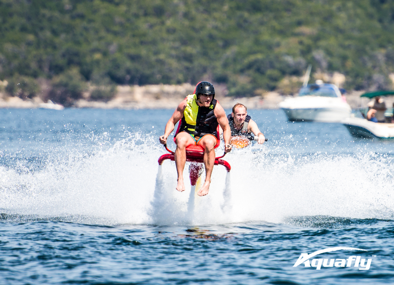 A Town Showdown-1-12.JPG