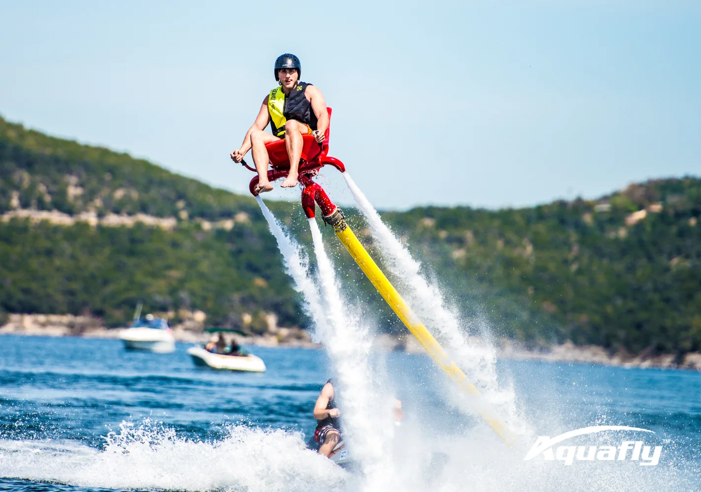 A Town Showdown-1-13.JPG