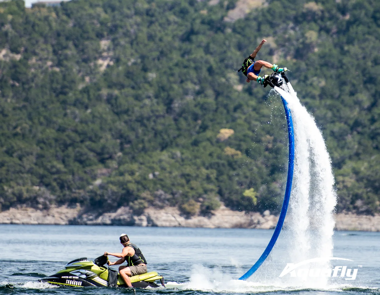 A Town Showdown-1-14.JPG