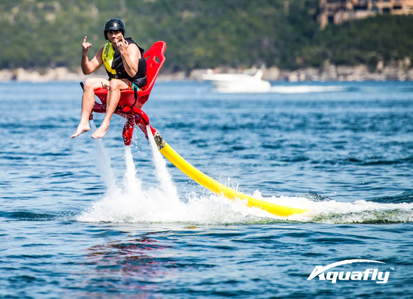 A Town Showdown-1-15.JPG