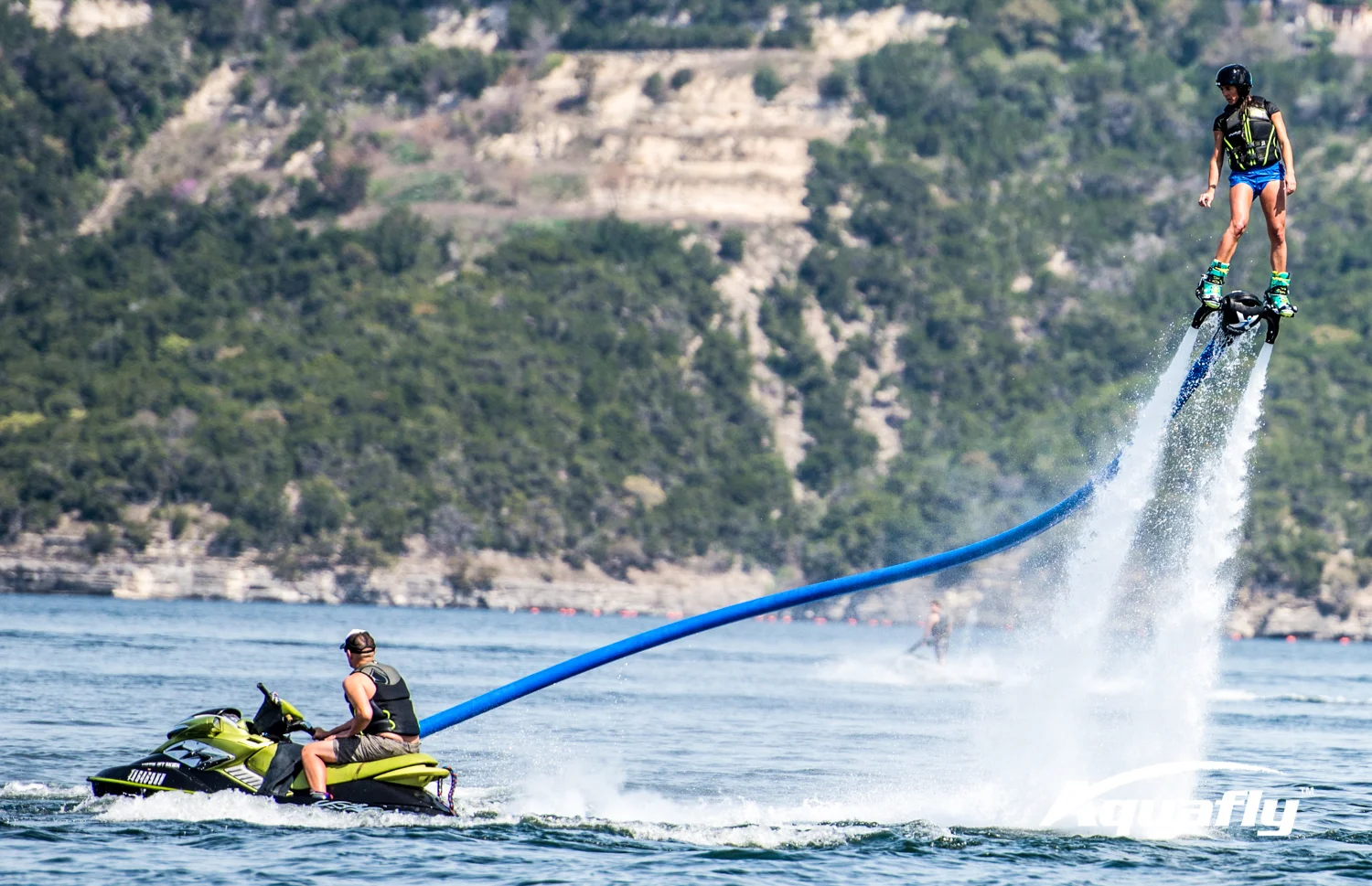 A Town Showdown-1-17.JPG