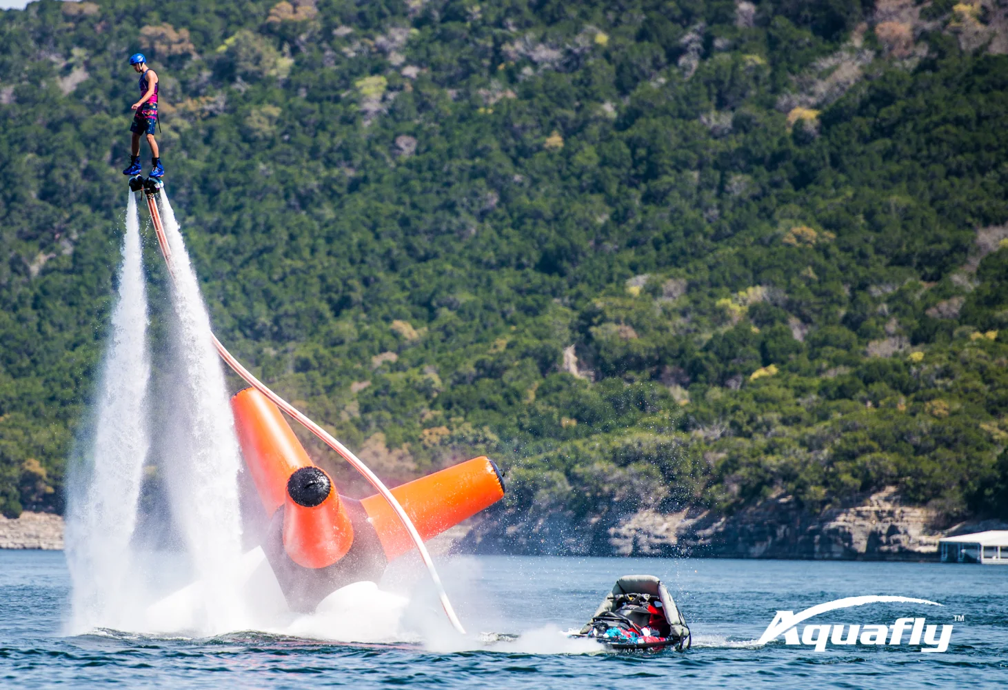 A Town Showdown-1-20.JPG