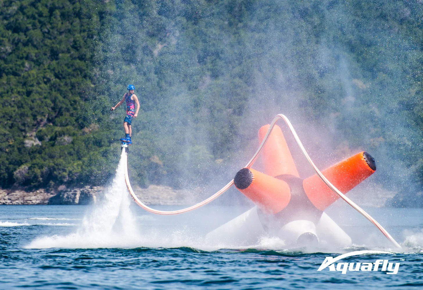 A Town Showdown-1-21.JPG